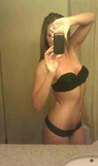 Â°â€¢Â°â€¢Â° Miamis own Niki Â°â€¢Â°â€¢Â° here for your pleasures ;) Â°â€¢Â°â€¢Â°..call now!!, 25