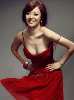 â˜…â˜…â˜…â–ˆâ–ˆâ–ˆâ–ˆâ–ˆâ–ˆâ–ˆâ–ˆâ–º High Quality Massage â˜…â˜…â˜…â˜…â˜… Beautiful Sweet Asian Girl, 23