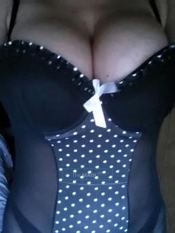 J V S #1 call 732-873-1300 New Brunswick Nuru Nuru Nuru