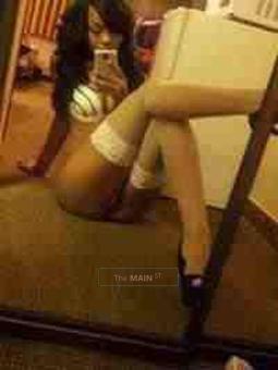 - New && Truee ! Ms. Poison Is here To SaVee You! Specials ALL DAY -, 20