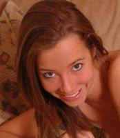 Professional. Smart. Beautiful. Sexy., 23