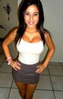 BaCK in ToWn ?iM a HoT CoMMiDiTy ? ?CaLL Me NoW!, 20