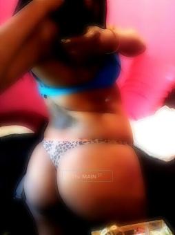 I Have Hands that EASE, TEASE & PLEASE Im Back!!, 22