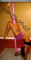 â—†â˜…â—† Beautiful â—†â˜…â—† Exotic â–ˆ â–ˆ â–‡ â–† â–… â–„ â–ƒ â–‚VÂ¥Xâ‚¬N â—†â˜…â—† Â¥AÂ§MINâ‚¬â–, 22