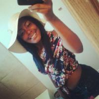 ?Mixed Beauty That Knows How To Satisfy Come See Me Today ?????, 20