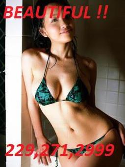 â˜…â˜…â˜…â˜…â˜…â˜… â–€â–„â–€â–„â–€ â™¥Æ¸â™¥ â–… â–„ â–ƒ â–‚ â˜†â˜† BEAUTIFUL BEAUTIFUL ASIAN GIRLS â