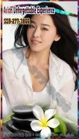 â€”â–ˆâ–ˆâ–ˆâ€”âŽ· Pick The New girl â–ˆâ–ˆâ–ˆâ€”â€”â€” Enjoy â€”â€”â€” Asian Unforgettable â€”â€”â€, 26
