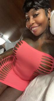 FREAKY SUNDAY CUM FUK N SUCK????????BIG BOOTY GUD HEAD&PROSTATE ??, 28