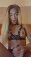 WINDSOR MILLS??Cum?? See ?? What The Hypes About???? Naughty Or Ni, 28