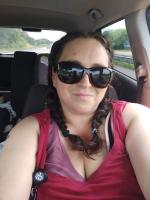 fetishes are fun! the one you been searching for is right here!, 30