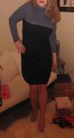 Beauty, Brains, High Class and Sensuality all in one extraordinary woman, 37