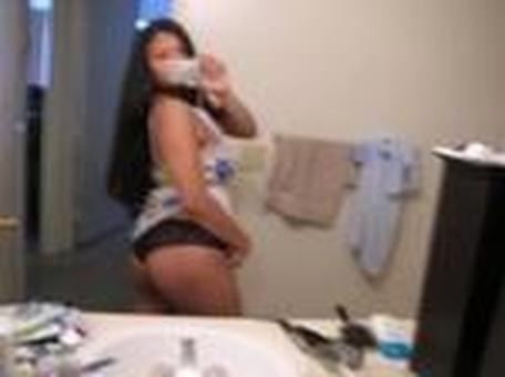 1OO%Exotic Tropical Islander Masseuse Incall 623 570 5327 No Parlor No Spas No Hotels No Motels, 26