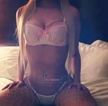 `â€¢.Â¸ :Â¦:-â€¢* Lâ‚¬T Me â˜…FiNiSH WHÃ‚T â˜…Y0UR â‚¬Yâ‚¬S â˜…STÃ‚RTâ‚¬D *â€¢- -, 21