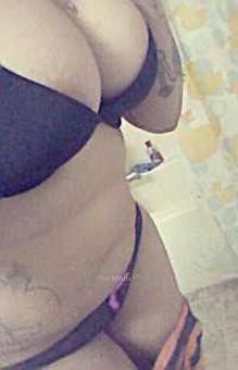 *tired of fake ads fake girls* here we are 100% real if not we pay yu..., 21
