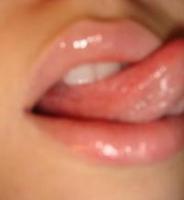 B_U_S_T_Y__B* R *U*N *N*E*T* T*E*((= ExTremeLy =)) Â°oâ€¢â˜…Â©â€¢Â° ((=ADDICTIVE=)) * * *, 21