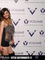 OnE n OnLy ** GoGeOuS __ ApRiL -- MuTuAl tOuCh ** CALL NOW!, 22