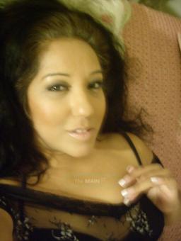 ~ NO UPSELL Bondpmassage The Best of Both Worlds~ OUTCALL ONLY ~, 37