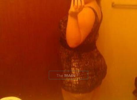 Come see me I aim to please!, 22