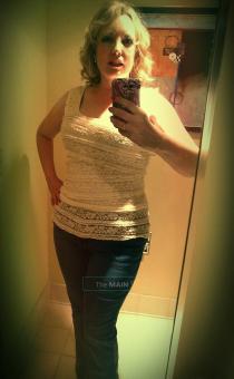 Sunny Girl is Back! (Port Charlotte Sunday-Monday), 99