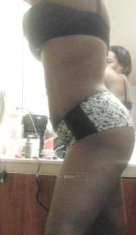 ¦?¦ EBONY BEAUTY !! ¦?¦ ?FIT FOR A KING ?¦?¦ specials60&up ¦?¦, 21
