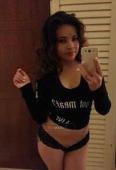 ♥ â€¢ SwEEt & SeXy == ♥; â€¢ 5☆ TRâ‚¬ATMâ‚¬NT â€¢♥ == MESSAGE â€¢♥, 21