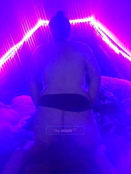 Sexy, Classy, Transgender MILF! Come see me today! $200, 47