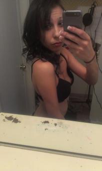 I know you missed my flat rate!! NO upsale, 24