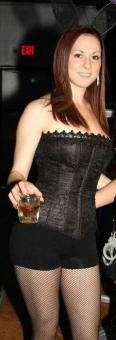 Sweet Brunette Barbie, 22