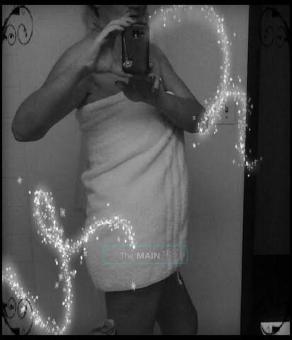 Discreet, classy, very pleasing, passions my name...call JENNA, the cougar!, 40