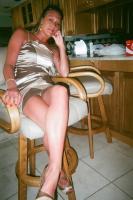 Enjoy a truly experienced girl!, 22