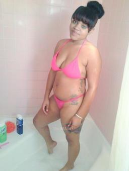 %% HELLO (: Im Lola and i love having fun and thinking outside the box :p %%*, 21