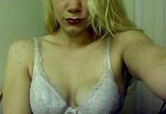 *~*HoT OiL BoDy TaLK*~* 503*309*5307 *~* BEaUTiFUL BLoNdE *~* TeLL Me YoUr NaUghTY SeCRets*~*, 25