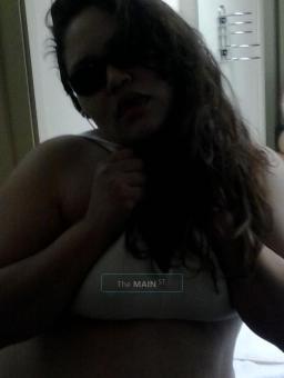 taste the Rainbow...Multi Racial thick$lovley, 25