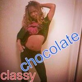 ~Chocolate~ $180$hr. Special *INCALLS ONLY*, 20