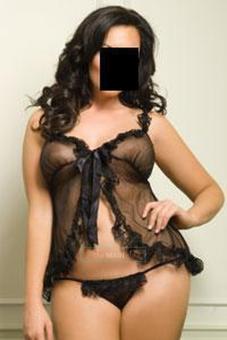 E.D. Issue? I Have A Great Treatment! No E.D. Issues? I Have A Great Treatment! (2 Hours of Me), 49