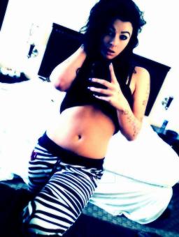 SÎµÏ‡Î³â—?â—‹ â™¥Ï?Ï…RÎµ FÂ®eAkY Ï?â„“â„®Î´Ï…RÎµâ™¥ â™šUÏ? Î±â„“â„“ Î·Î¹GÎ—Ï„â™š â˜?â‚µÎ±â„“â„“ Ï„Î—, 21
