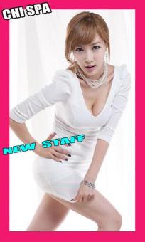 â–ˆâ–ˆ â–’â–’â–’â–’â–’â–’ â–ˆâ–ˆâ–ˆ Ur BEST CHOICE â–ˆâ–ˆâ–ˆâ–ˆâ–ˆâ–ˆâ–ˆ LATINA& ASIAN â–ˆâ–ˆ â–’â–’, 21