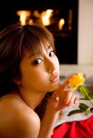 ALOHAS ***NEW Opening*-2411 NE Loop 410, 25