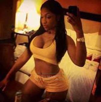DoWn SoUth BlacK bEauty iS thE best, 20
