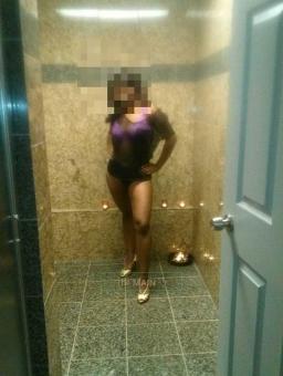 Sexy Carmen here to pamper you!, 24