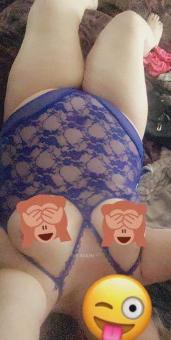 ?? BBW pretty trans BBW ?? in Greensboro, 31