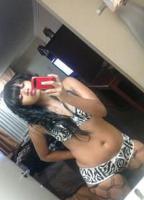 ¦¦¦¦¦¦¦¦¦¦ ?SMOKIN HOT ¦¦¦¦¦¦ ?EXOTIC ¦¦¦¦¦¦ ?PERFECT BODY ¦¦¦¦¦¦ ?1OO% REAL ! ¦¦¦¦¦¦¦¦¦¦, 23
