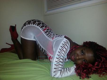 **~~** Young WILD & Sexy **~~** A Fun Night Starts Here ! **~~**, 25