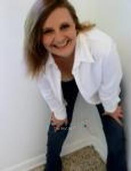 Real Passion with a mature woman!, 34