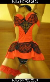 Sensual Sexy Latina Body Rubs by Talia 24/hrs a day
