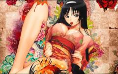 â–€â–€â–€â–€â–€â–€ â–€â–€â–€â–€â–€â–€ â–€â–€â–€â–€â–€â–€ â–€â–€â–€â–€â–€â–€ ADICTIVE GIRLS â–€â–€â–€, 22