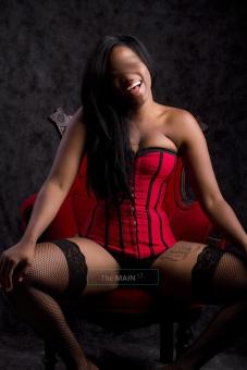 Sensual Full Body Rubs and MORE!, 21