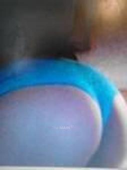 *HoT ******** SeXy ******* ITaliaN, 37