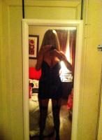 Super Hot Blonde Bombshell Here To Satisfy All Of Your Needs!, 27