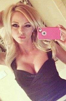 ANASTASIYAâ?¤â?¤â?¤ WOW â?¤â?¤â?¤ Your BEST CHOICE of the most beautiful â?¤â?¤â?¤ Hot LADIEâ?¤â?¤â?, 22